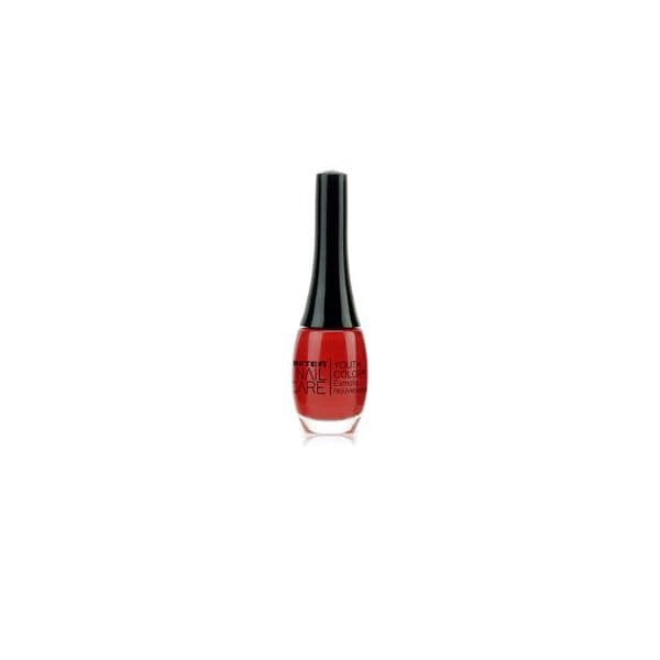 Beter Verniz Youth Color Tom 067 Pure Red 11ml