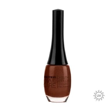 Beter Verniz Nail Care Rejuvenecedor Youth Pop Star 231