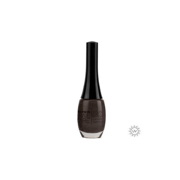 Beter Verniz Nail Care Rejuvenecedor Youth Metal Heads 233