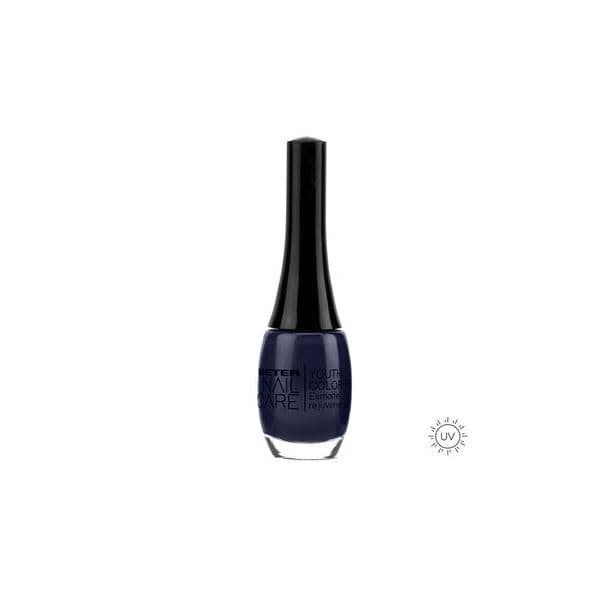 Beter Verniz Nail Care Rejuvenecedor Youth Soul Mate 236