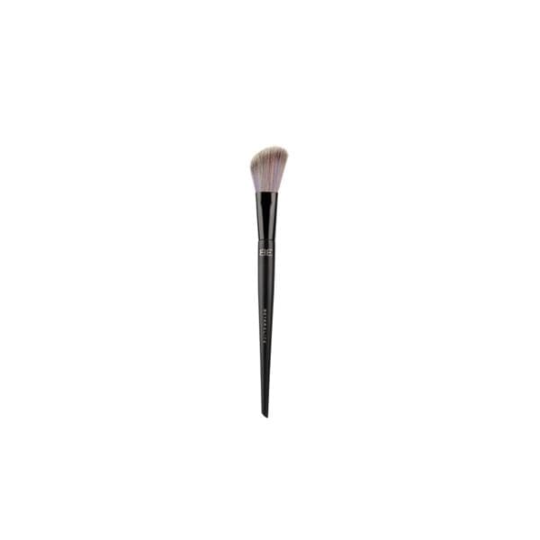 Beter Elite Pincel Precisão para Blush