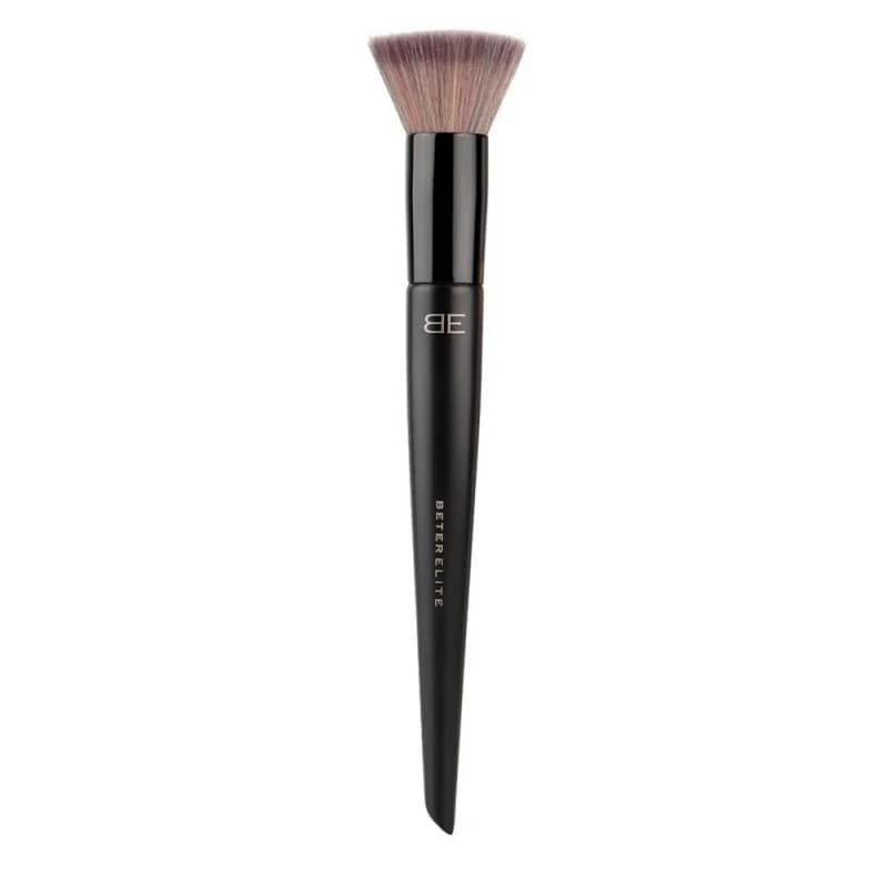 Beter Elite Precision Foundation Brush