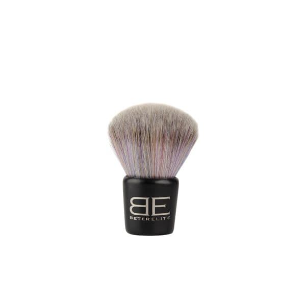 Beter Elite Escova Kabuki