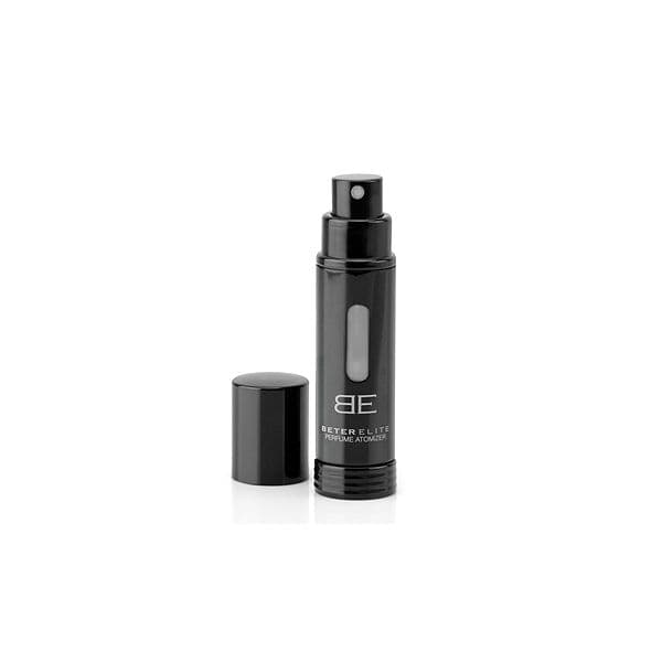 Beter Elite Vaporizador Recarregável