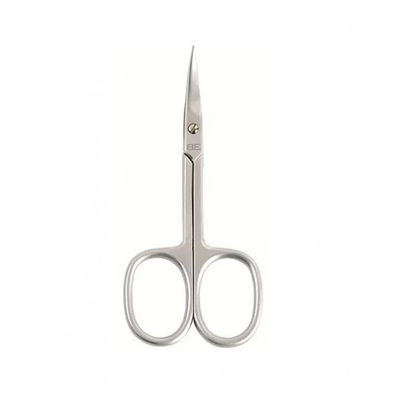 Beter Elite Manicure Cuticle Scissors