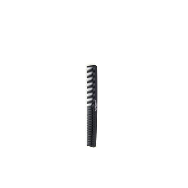 Beter Elite Pente Carbono 18cm