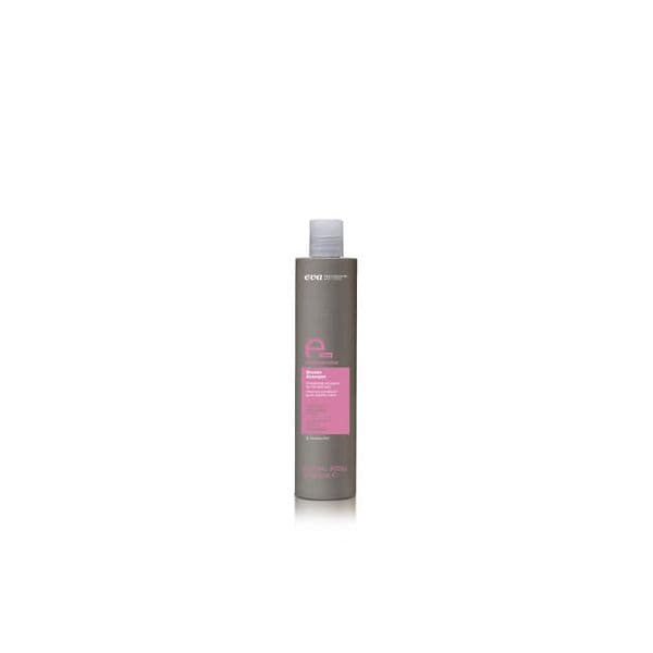 Eva Professional Blond Shampoo E-line 300ml
