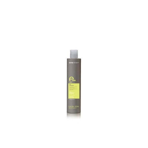 Eva Professional Hl Shampoo E-line 1000ml