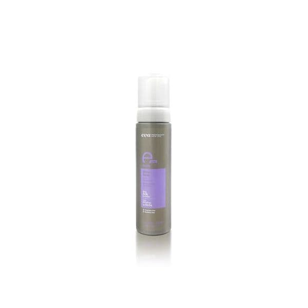 Eva Professional Ultra Rizzi E-line 200ml