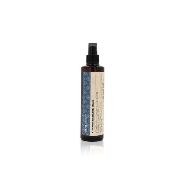 Eva Professional Beach Vitamin Recharge 250ml