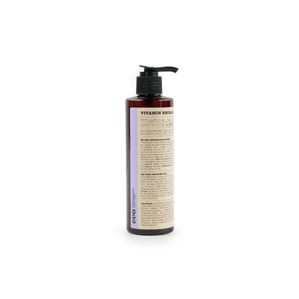 Eva Professional Twist Vitamin Recharge 250ml