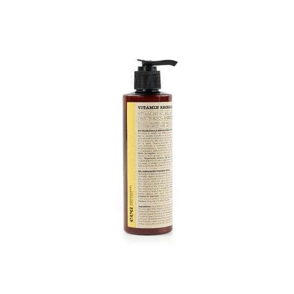 Eva Professional Hero Vitamin Recharge 250ml