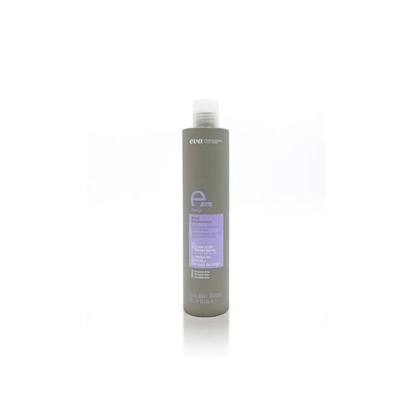 Eva Professional Rizzi Condicionador E-line 300ml