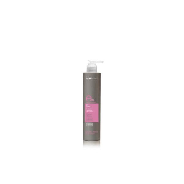 Eva Professional Shampoo Fix Colour E-line 300ml