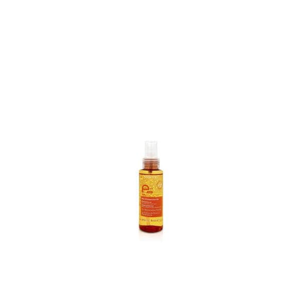 Eva Professional Sérum Sun 150ml