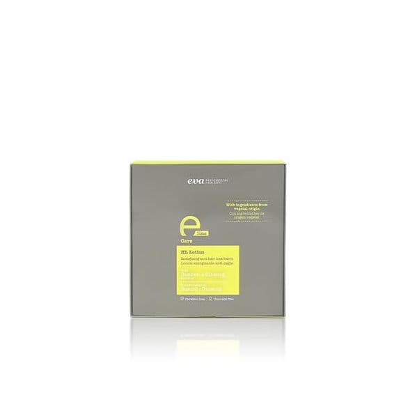 Eva Professional Hl Lotion E-Line 12x10ml