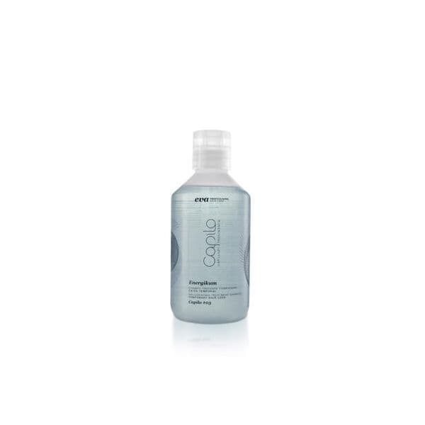 Eva Professional Shampoo 03 Energikum Capilo 300ml
