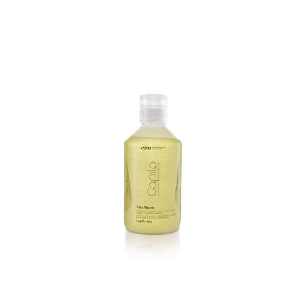 Eva Professional Capilo Vitalikum Shampoo 05 300ml