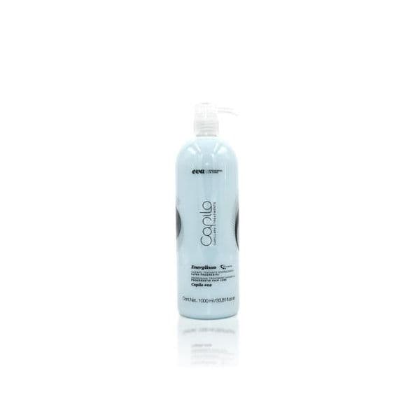 Eva Professional Capilo Energikum Shampoo 02 1000ml
