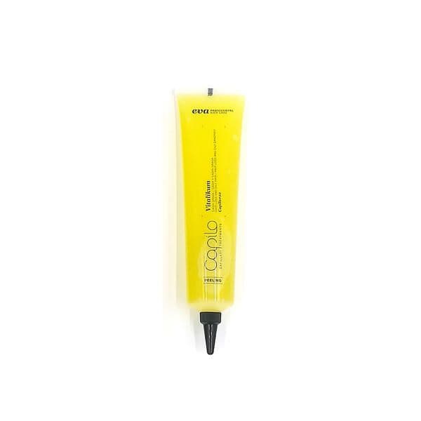Eva Professional Peeling Vitalkium #22 Capilo 175ml