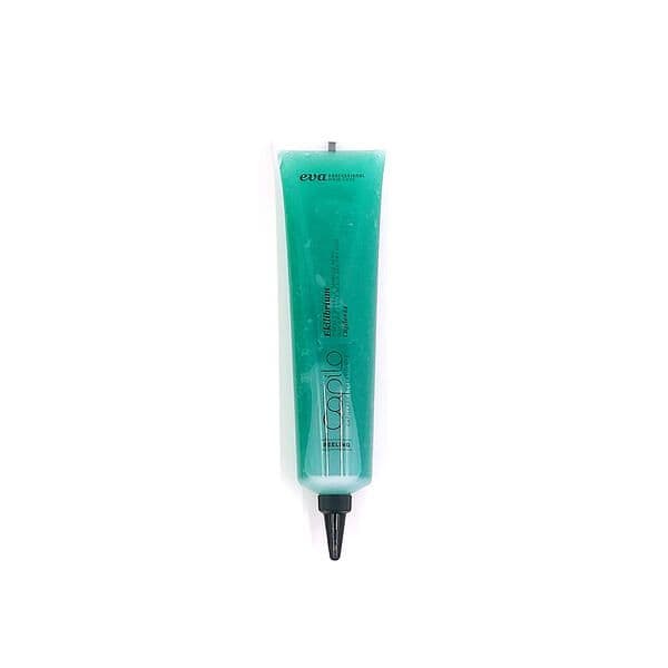 Eva Professional Peeling Ekilibrium #24 Capilo 175ml