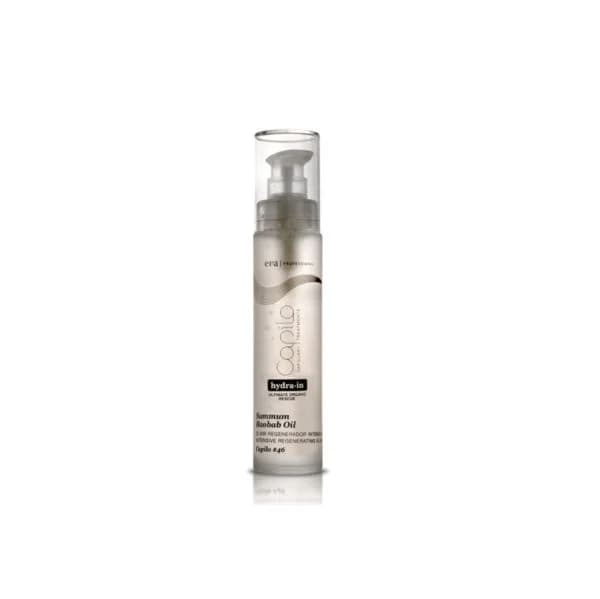 Eva Professional Summum Baobab Oil 46 Capilo 50ml