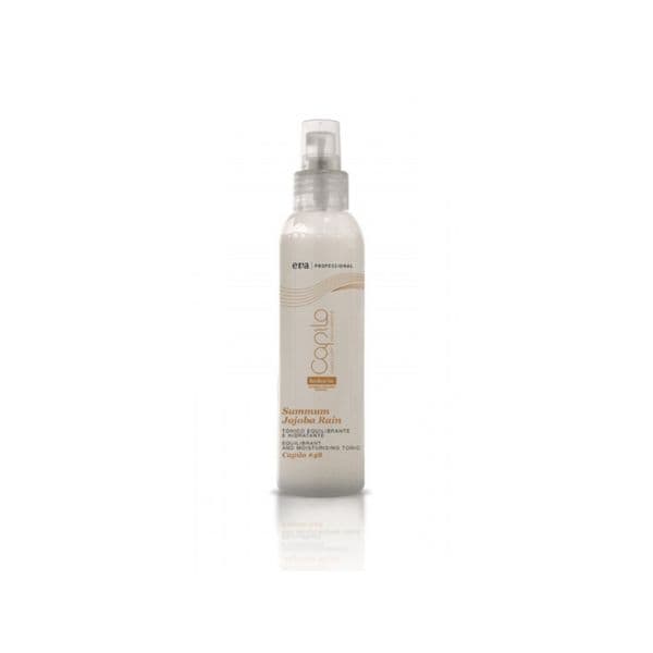Eva Professional Summum Jojoba Rain 48 Capilo 150ml