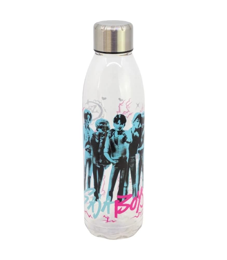 Garrafa de Água 980 ml – KPop Demon Hunters Young Adult
