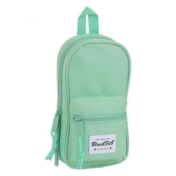 Blackfit8 M747 Turquoise
