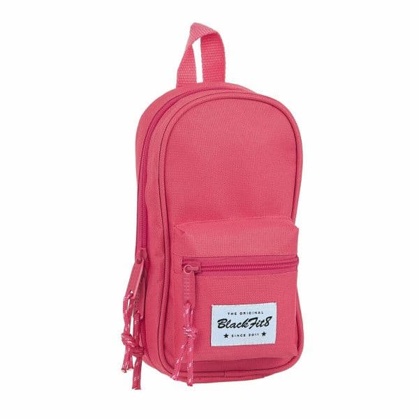 Blackfit8 M747 Cor de Rosa
