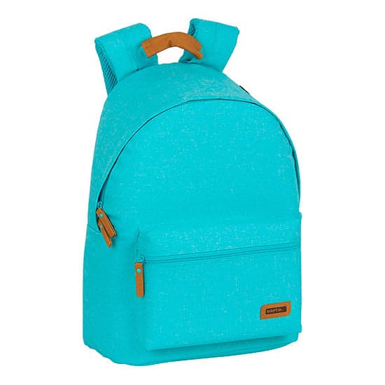 Safta Mochila 14.1" Lago - TK36108