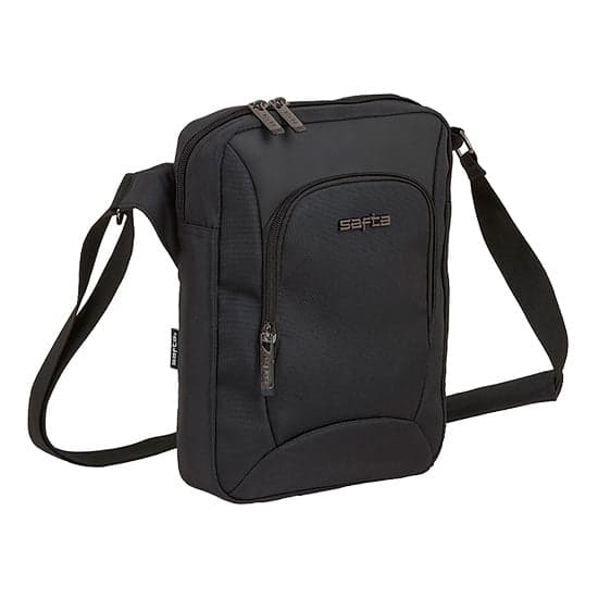 Bolsa Safta Business 10.6" Preto