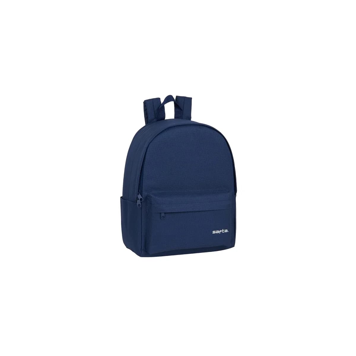 Safta Mochila Para Notebook Safta Azul Marinho - GY001S4304050