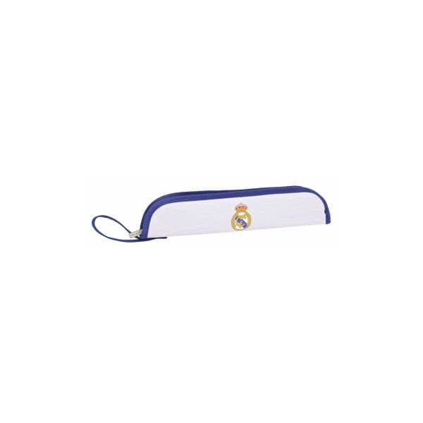 Safta Portaflautas Real Madrid 21/22 37x8