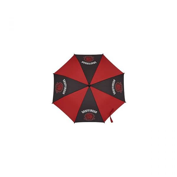 Guarda Chuva Harry Potter 86cm - TM01461
