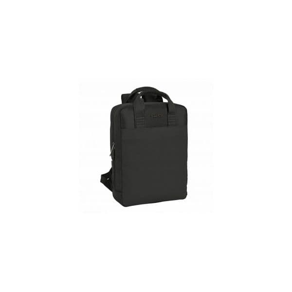 Mochila para Notebook Business 13,3'' Preto (29 X 39 X 11 cm) - S4306775
