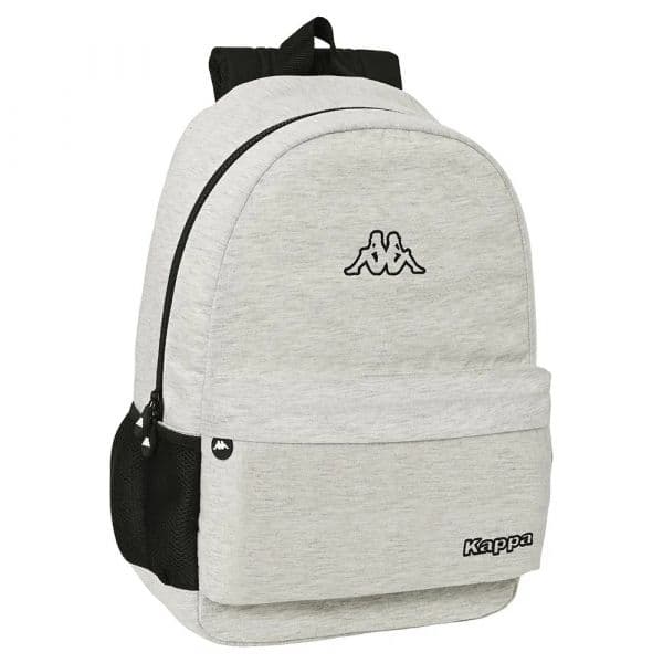Safta Mochila Kappa 32x42x15 cm Multicolor