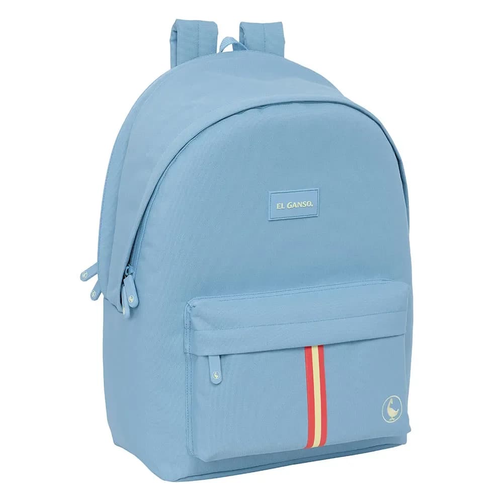 El Ganso Mochila Basics 31x44x18cm/24.55L