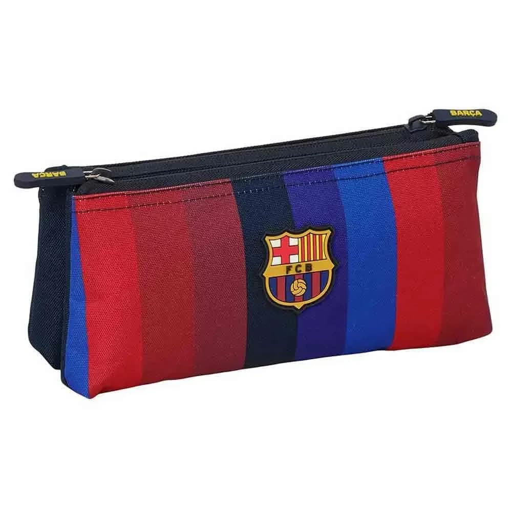 Safta Neceser F.C. Barcelona 26/27 Duplo