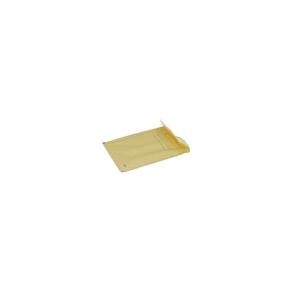Unipapel 250 un. Envelopes Autodex 176x250mm B5 90g - 09819