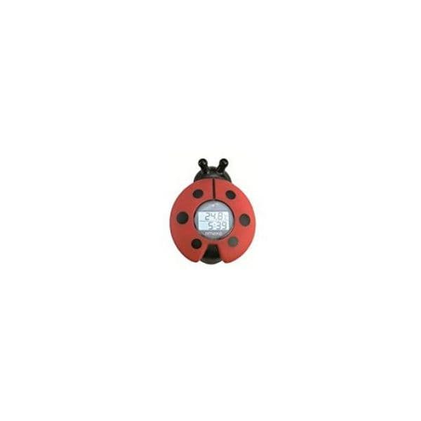 Rimax Termómetro Banho Bébé RB321