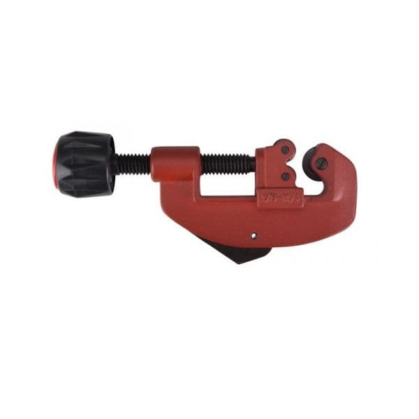 Egamaster Cortador Tubo 32mm 300g - Ms1725