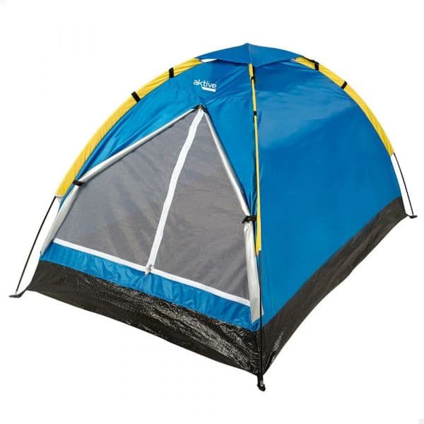 Aktive Tenda Domo