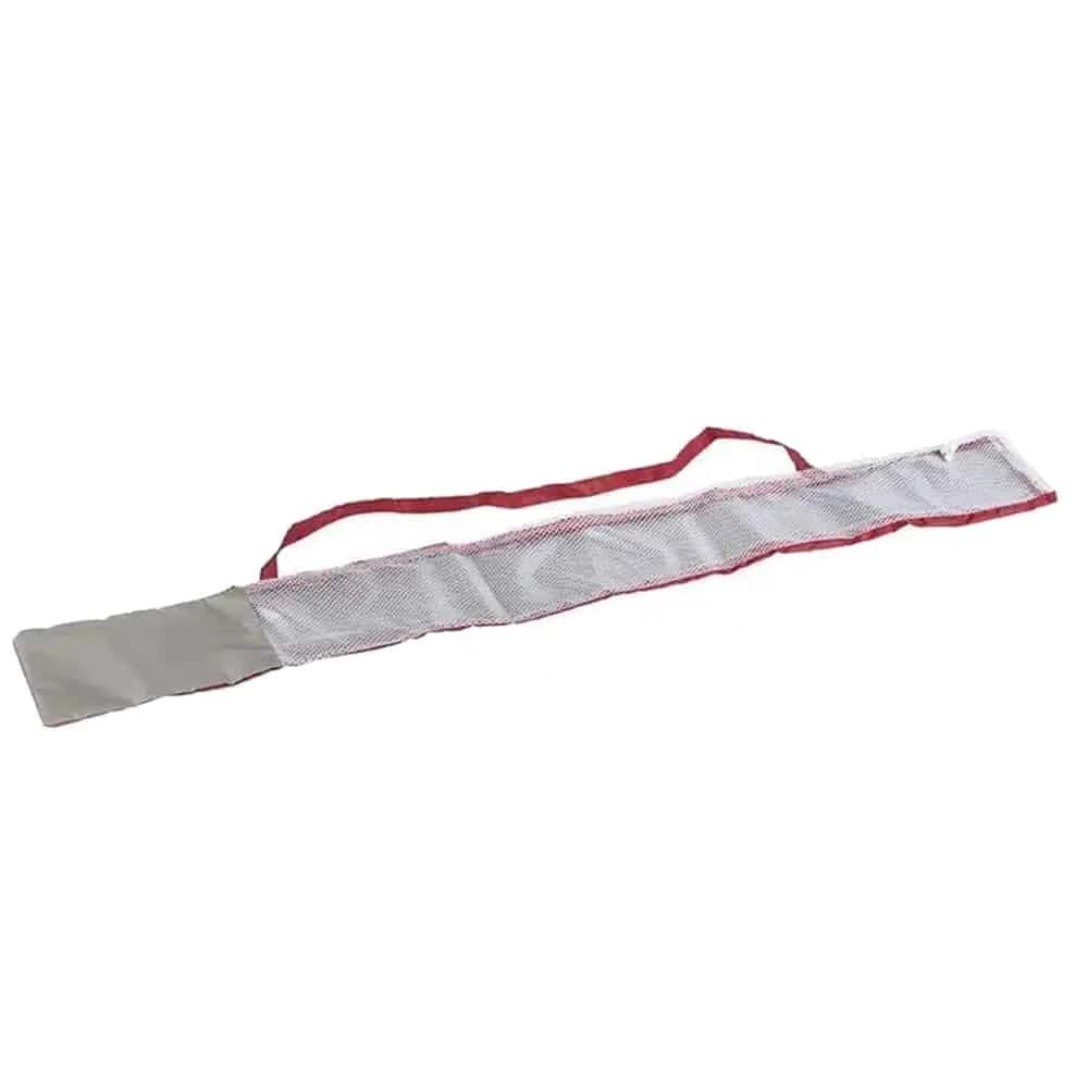 Bolsa de Poliéster para Guarda-Sol