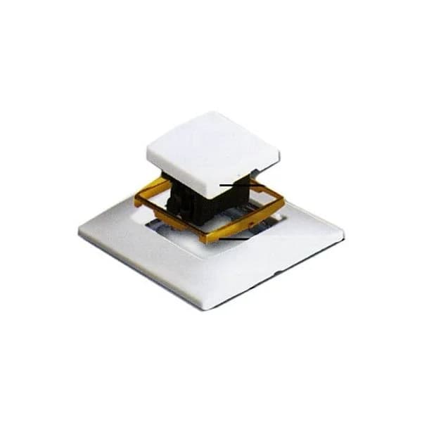 Simon Cross Switch G27251-65