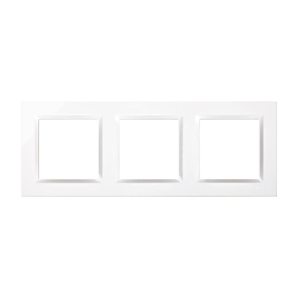 QUADRO 3 ELEMENTOS BRANCA