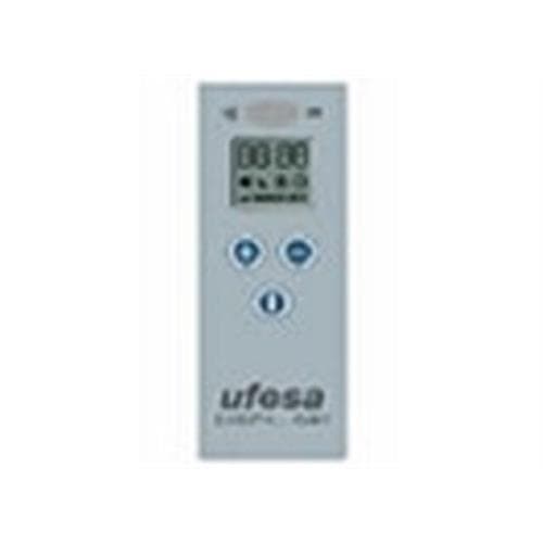 Ufesa Comando para Emissor Térmico ET9801