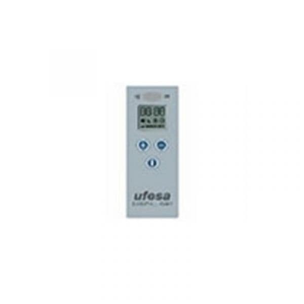 Ufesa Comando para Emissor Térmico ET9801
