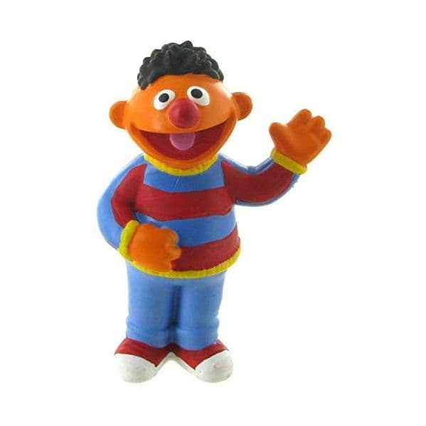 Comansi Figura Egas - 370090123