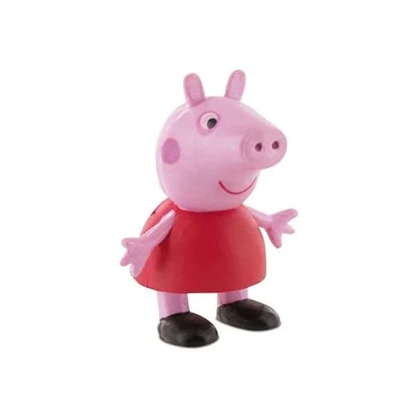 Comansi Figura Porquinha Peppa - 340099680